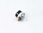Travis Industries Burn Rate Switch Without Knob (250-05720)