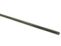 Blue Ridge Round Damper Rod (9BRDRR)
