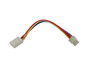 Breckwell Circuit Board Pigtail (A-E-PIG2KFS)