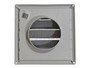 Enerzone & Osburn Fresh Air Kit (AC01298)