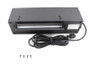 SBI Ultra-Quiet 120 CFM Blower (AC03095)