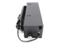 SBI Ultra-Quiet 120 CFM Blower (AC03095)