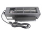 SBI Ultra-Quiet 120 CFM Blower (AC03095)