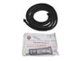 SBI Door Rope Gasket Kit (AC06000)