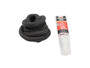 Osburn, Drolet, Enerzone & PSG Rope Gasket (AC06300)