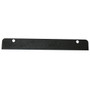 US Stove 1100B Upper Glass Bracket (AF0025)