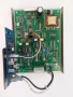 US Stove American Harvest Control Board Rebuild (AHREBUILD)