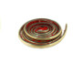 Napoleon GDS28-1N Accent Bar - Gold (AR28G)