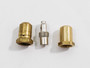 Vermont Castings Conversion Kit - NG (10005889)