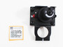 Vermont Castings Conversion Kit - NG (10005889)