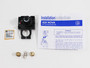 Vermont Castings Conversion Kit - NG (10005889)