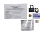 Vermont Castings 400DVBNVC/BDV400NVC Conversion Kit - LP (BCK400CKP)