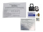 Vermont Castings 500DVBNC/BDV500NVC Conversion Kit - NG (BCK500CKN)