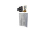 Vermont Castings 500DVBNC/BDV500NVC Conversion Kit - LP (BCK500CKP)