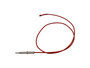 Kingsman Ignition Switch - Millivolt (1001-P017SI)