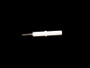 Kingsman Unified Electrode Sparker (1001-P035SI)
