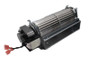 Aftermarket Monessen Blower - 180mm (BLWR-BLOT180)