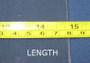 Breckwell Oval Glass (892613)