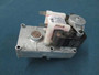 Breckwell SP6000 Drive Shaft Agitator (C-E-015)