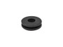 Breckwell & US Stove Rubber Grommet (C-F-370)