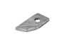 Breckwell & USSC Cam Latch (C-S-4084)