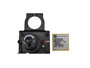 Kingsman SIT Hi/Lo Regulator - LP (1001-P202SI)