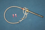 Kozi Contact Air Igniter Kit (CAIRK120)