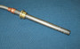 Kozi Contact Air Igniter Kit (CAIRK120)