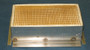 Condar Canned Catalytic Combustor - 25 Cell 4" x 7" x 2" (CC-551)