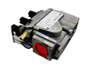 Kingsman Nova True MV Valve - NG (1001-P640SI)