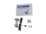 Kingsman & Marquis IPI Stepper Motor Kit - NG (1002-P013SI)