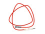 Kingsman SIT IPI Top Convertible Electrode Cable & Sparker (1002-P017SI)