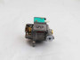 Heatilator Dexen Conversion Kit - LP (DCKP)
