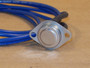Enviro Spill Switch 300 Degree NC (EC-003)