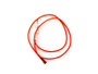 Kingsman SIT IPI Top Convertible Flame Sense Electrode (1002-P903SI)