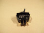 Enviro FS Burner Switch (EC-025)