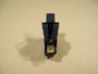 Enviro FS Burner Switch (EC-025)