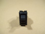Enviro FS Burner Switch (EC-025)