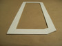 Enviro EG28 & 828 Fan Access Cover Gasket (EC-029)