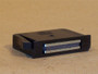 Enviro FS Pedestal Door Magnet (EC-056)