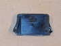 Enviro FS Pedestal Door Magnet (EC-056)