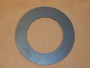 Enviro Vent Restriction Ring (EC-067)