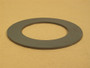 Enviro Vent Restriction Ring (EC-067)