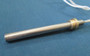 Kozi Hot Air Igniter (EC2-HA-120)