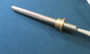Kozi Hot Air Igniter (EC2-HA-120)