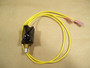 Enviro EF2 & EF3 Dial-A-Fire 115V (EF-044)