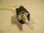 Enviro EF2 & EF3 Dial-A-Fire 115V (EF-044)