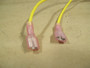 Enviro EF2 & EF3 Dial-A-Fire 115V (EF-044)