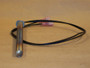Enviro 115V Igniter Cartridge Heater Wire Style (EF-052)