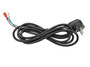 Enviro 220V Power Cord (EF-054-220V)
